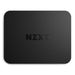 EAN 5060301697175 - NZXT Signal HD60 dispositivo para capturar video USB 3.2 Gen 1 (3.1 Gen 1) imagen 4