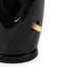 EAN 8713016060709 - Tristar WK-3384 tetera eléctrica 1,7 L 2200 W Negro imagen 7