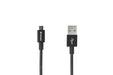 EAN 0023942488637 - Verbatim 48863 cable USB 1 m USB A Micro-USB A imagen 5