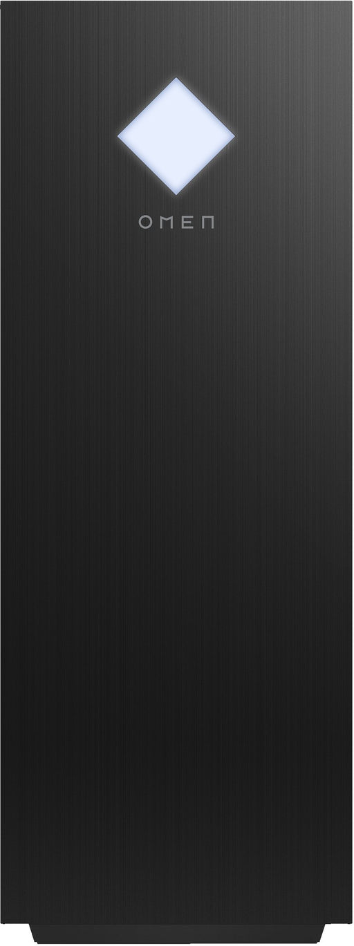 EAN 0197497383515 - OMEN by HP 25L GT15-1041ns Intel® Core™ i5 i5-13400F 16 GB DDR5-SDRAM 512 GB SSD NVIDIA GeForce RTX 3060  imagen 1