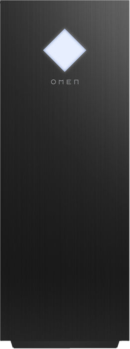 EAN 0196786500350 - OMEN by HP 25L GT15-0050ns Intel® Core™ i5 i5-12400F 16 GB DDR4-SDRAM 512 GB SSD NVIDIA GeForce RTX 3050  imagen 1