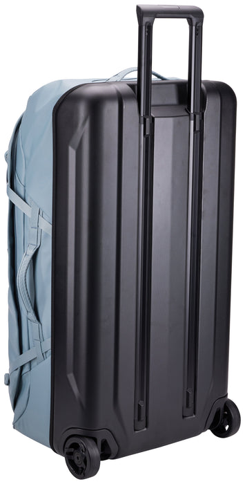 EAN 0085854255189 - Thule Chasm TCWD232 Pond Gray Tranvía Estructura blanda Gris Poliéster imagen 2