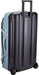 EAN 0085854255189 - Thule Chasm TCWD232 Pond Gray Tranvía Estructura blanda Gris Poliéster imagen 2