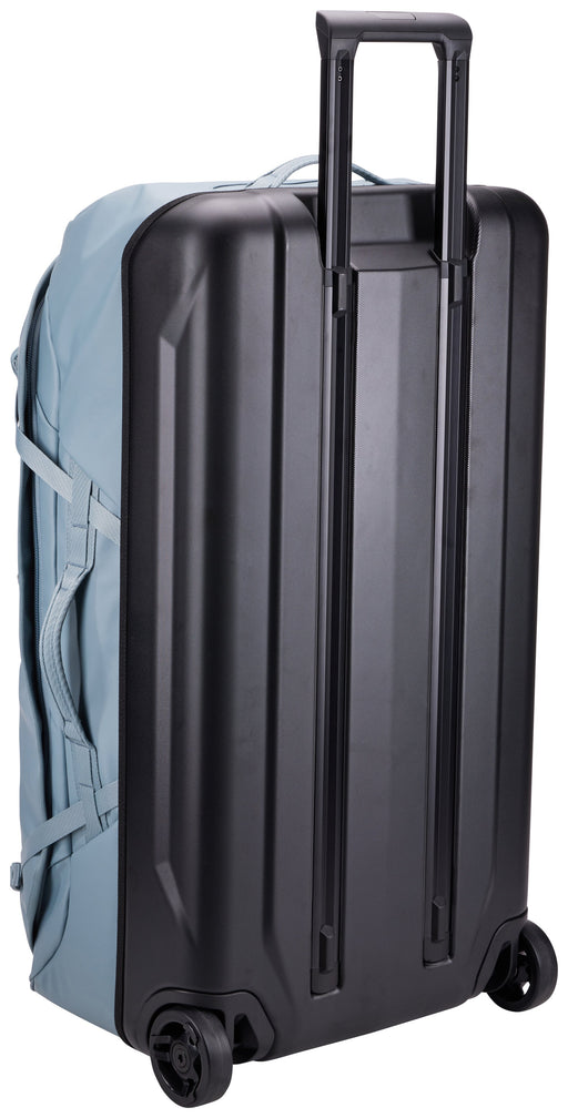 EAN 0085854255189 - Thule Chasm TCWD232 Pond Gray Tranvía Estructura blanda Gris Poliéster imagen 2