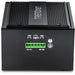 EAN 0710931162738 - Trendnet TI-G262 switch Gigabit Ethernet (10/100/1000) imagen 4