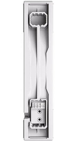 EAN 761345400497 - Antec C120R ARGB White_3PK Carcasa del ordenador Ventilador 12 cm Blanco 3 pieza(s) imagen 10