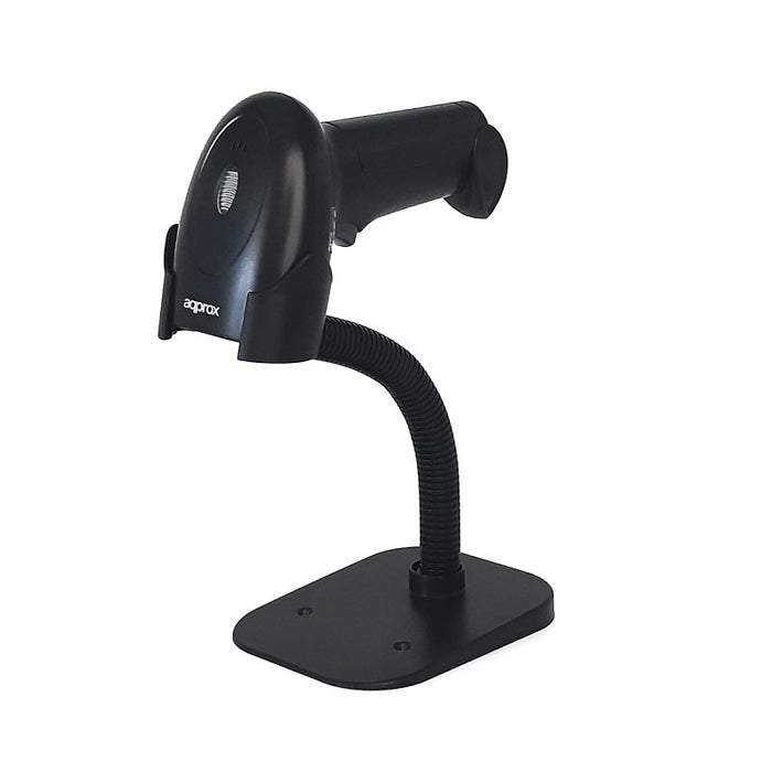 EAN 8435099530619 - Approx appLSSTD01 Soporte imagen 2