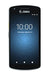 EAN 8596375242883 - Zebra EC55 ordenador móvil de mano 12,7 cm (5") 720 x 1280 Pixeles Pantalla táctil 183 g Negro, Gris, Bla imagen 1