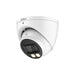 EAN 6923172540553 - Dahua Technology Lite DH-HAC-HDW1509TP-IL-A cámara de vigilancia Esférico Cámara de seguridad CCTV Exteri imagen 1