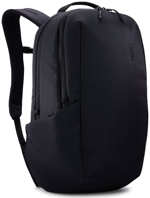 EAN 0085854255547 - Thule Subterra 2 TSLB415 Black mochila Mochila informal Negro Poliéster imagen 1