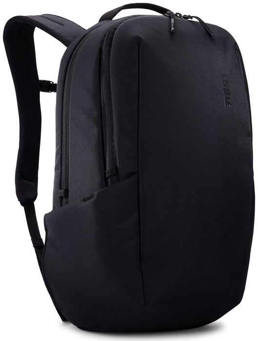 EAN 0085854255547 - Thule Subterra 2 TSLB415 Black mochila Mochila informal Negro Poliéster imagen 1