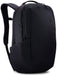 EAN 0085854255547 - Thule Subterra 2 TSLB415 Black mochila Mochila informal Negro Poliéster imagen 1