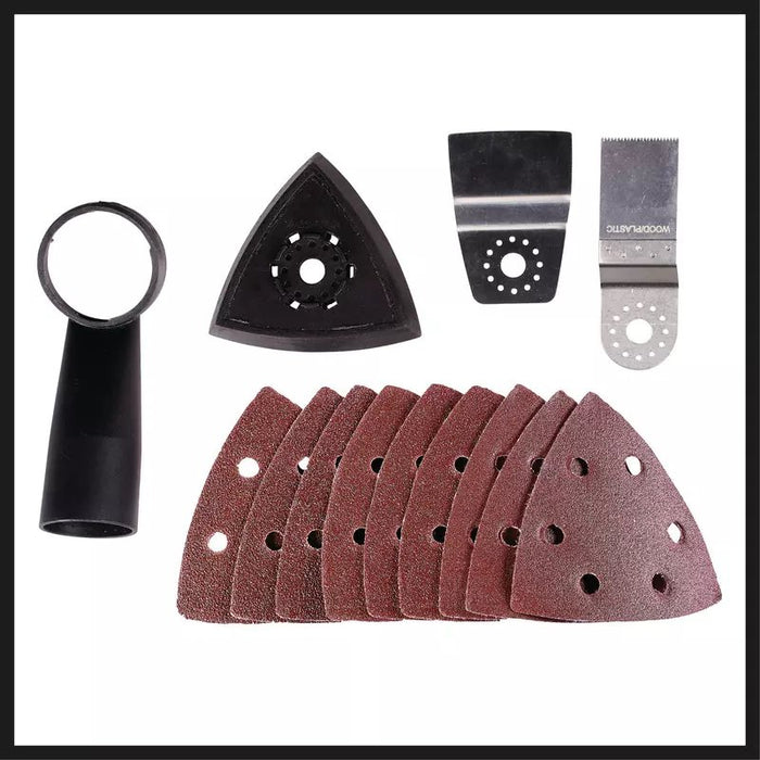 EAN 4006825665697 - Einhell TC-MG 250 CE Negro, Rojo 250 W imagen 6