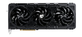 EAN 4710562244908 - Gainward GeForce RTX 5080 Phantom GS NVIDIA 16 GB GDDR7 imagen 2