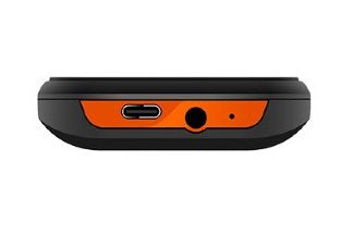 EAN 5908235978567 - MaxCom Classic MM142L 6,1 cm (2.4") 81 g Negro imagen 4