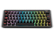EAN 8436587974489 - Krom Kreator teclado Juego USB Negro imagen 3