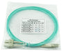 EAN 4063232616971 - BlueOptics SFP3132EU2MK Cable de fibra óptica e InfiniBand 2 m SC Color aguamarina imagen 8