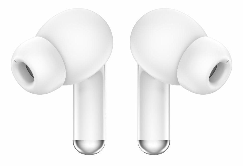 EAN 5706751082917 - Denver TWD-305 auricular y casco Auriculares True Wireless Stereo (TWS) Dentro de oído Llamadas/Música Bl imagen 4