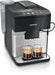 EAN 4242003927786 - Siemens EQ.500 TP511R01 cafetera eléctrica Totalmente automática Máquina espresso 1,9 L imagen 1