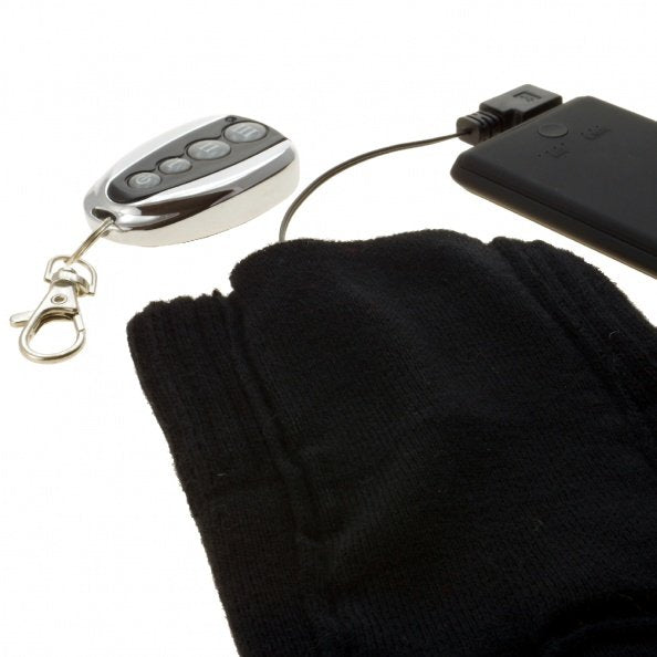 EAN 5908246725532 - Glovii GQ2L calcetín Unisex Calcetines para atletismo Negro 1 par(es) imagen 5