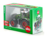 EAN 4006874032853 - Siku Fendt 724 Vario imagen 7
