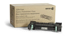 EAN 0095205863901 - Xerox 115R00089 fusor imagen 1