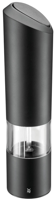 EAN 4000530685841 - WMF 32.0100.0216 molinillo eléctrico para alimentos imagen 1