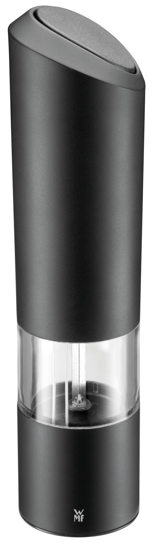 EAN 4000530685841 - WMF 32.0100.0216 molinillo eléctrico para alimentos imagen 1