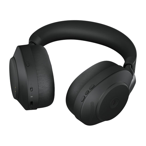 EAN 5706991023312 - Jabra Evolve2 85 Auriculares Inalámbrico y alámbrico Diadema Oficina/Centro de llamadas USB tipo A Blueto imagen 2