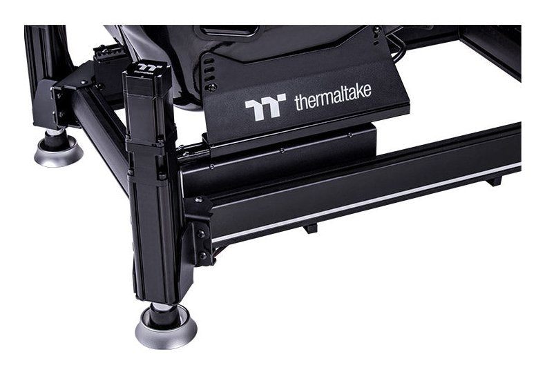 EAN 4711475649736 - Thermaltake GM5 3DOF Motion System imagen 5