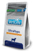 EAN 8010276025449 - Farmina Pet Food Vet Life UltraHypo 12 kg Adulto imagen 1