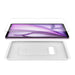 EAN 0745883901920 - Belkin OVI008HQ protector de pantalla para tableta Apple 1 pieza(s) imagen 5