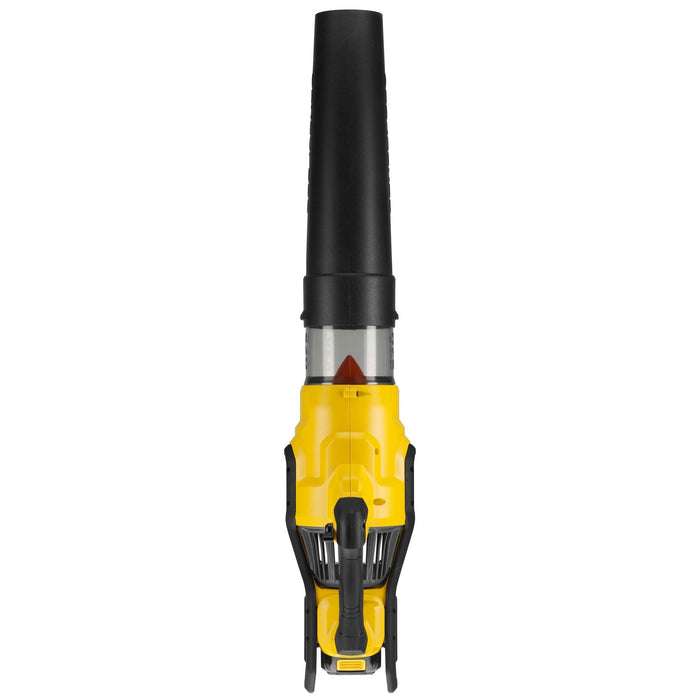 EAN 5035048714126 - DeWALT DCMBA572N-XJ soplador de hoja imagen 6