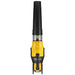 EAN 5035048714126 - DeWALT DCMBA572N-XJ soplador de hoja imagen 6