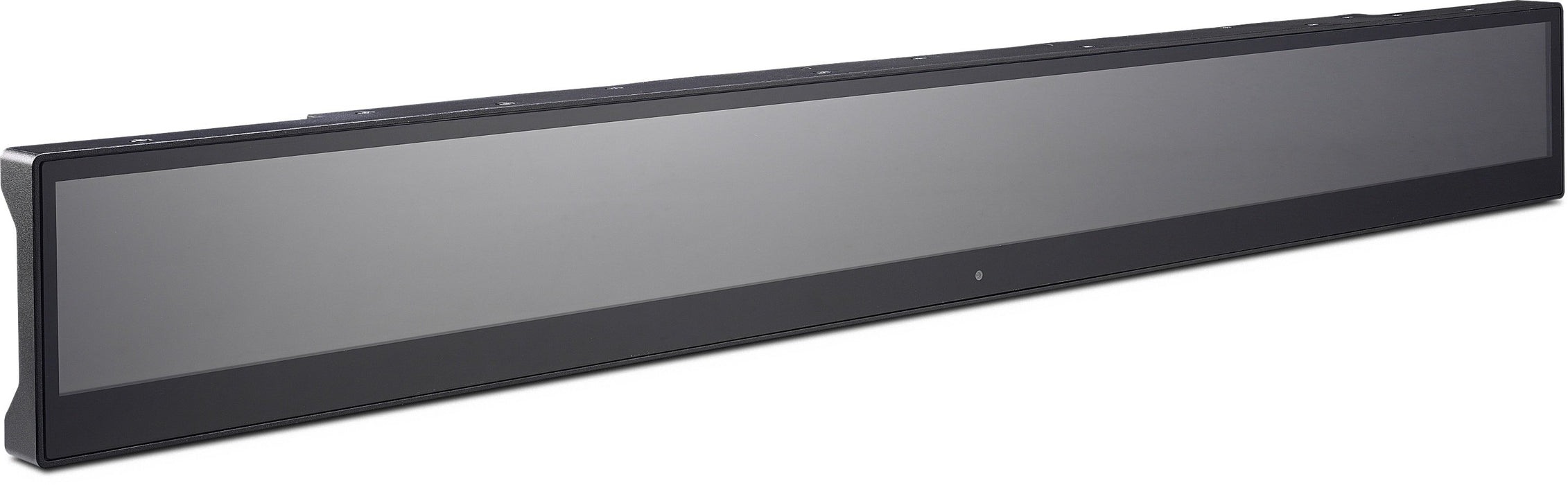EAN 0887993601168 - Shuttle 23" All In One Digital Signage Player D230 Pantalla plana para señalización digital 58,7 cm (23.1 imagen 9