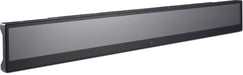 EAN 0887993601168 - Shuttle 23" All In One Digital Signage Player D230 Pantalla plana para señalización digital 58,7 cm (23.1 imagen 9