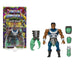 EAN 0194735264407 - Masters of the Universe JBN05 figura de juguete para niños imagen 6