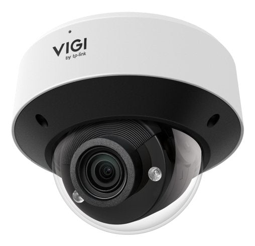 EAN 8885020623598 - TP-Link VIGI InSight S245ZI Almohadilla Cámara de seguridad IP Exterior 2688 x 1520 Pixeles Techo imagen 1