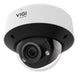 EAN 8885020623598 - TP-Link VIGI InSight S245ZI Almohadilla Cámara de seguridad IP Exterior 2688 x 1520 Pixeles Techo imagen 1