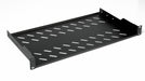 EAN 4015867232767 - Equip EZFS-19-1-40-B accesorio de bastidor Cajón metálico para rack imagen 2