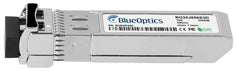 EAN 4063232241081 - BlueOptics R9D18A-BO red modulo transceptor Fibra óptica SFP+ imagen 2