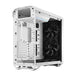 EAN 7340172702306 - Fractal Design Torrent Torre Blanco imagen 14