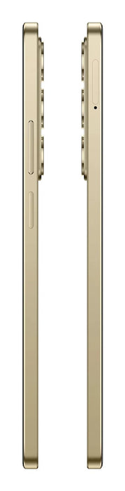 EAN 6941764450059 - realme C75 17,1 cm (6.72") SIM doble Android 14 4G USB Tipo C 8 GB 128 GB 5828 mAh Oro imagen 4