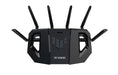 EAN 4711387546321 - ASUS TUF Gaming BE6500 (TUF-BE6500) router inalámbrico 2.5 Gigabit Ethernet Doble banda (2,4 GHz / 5 GHz) imagen 1