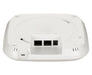 EAN 0790069456930 - D-Link DBA-X1230P punto de acceso inalámbrico 1200 Mbit/s Blanco Energía sobre Ethernet (PoE) imagen 4