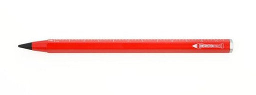 EAN 4024023167201 - TROIKA CONSTRUCTION ENDLESS lápiz mecánico HB imagen 2