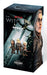 EAN 8436605113777 - MINIX Netflix The Witcher imagen 4