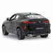 EAN 4042774470869 - Jamara BMW X6 M modelo controlado por radio Coche Motor eléctrico 1:14 imagen 8