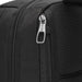EAN 0688334000820 - Pacsafe 30635100 maletines para portátil 40,6 cm (16") Mochila Negro imagen 11