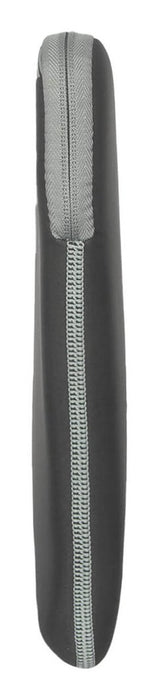 EAN 5063194003092 - Targus Pulse II EcoSmart 40,6 cm (16") Funda Carbón vegetal imagen 5